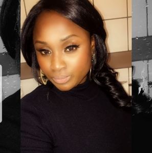 Meet your Posher, Baronne ed